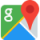 google-maps-qd64xv9072gs0wmsmvg6fns112mllxsszmba6utawk